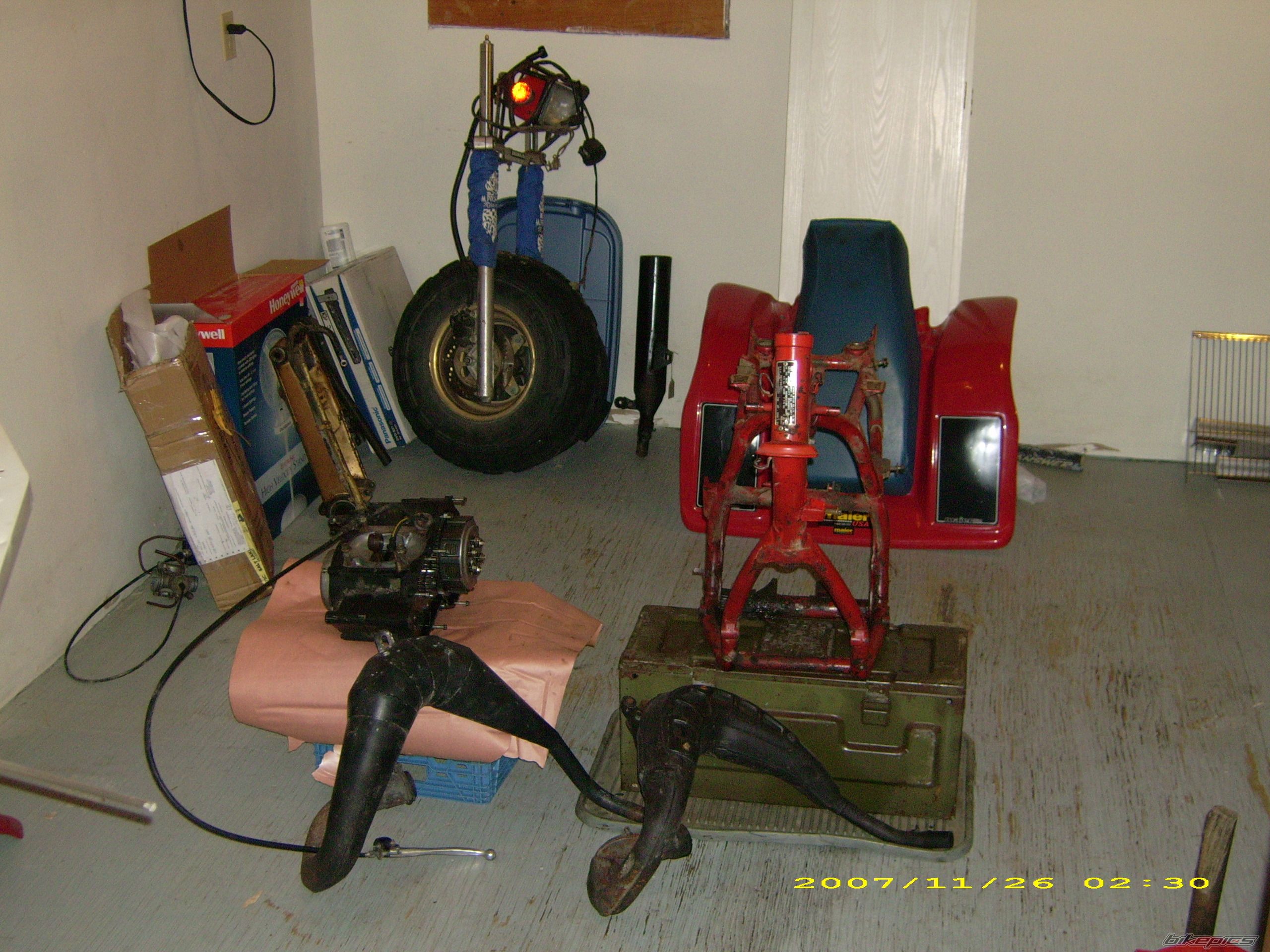 Photo 1139739
