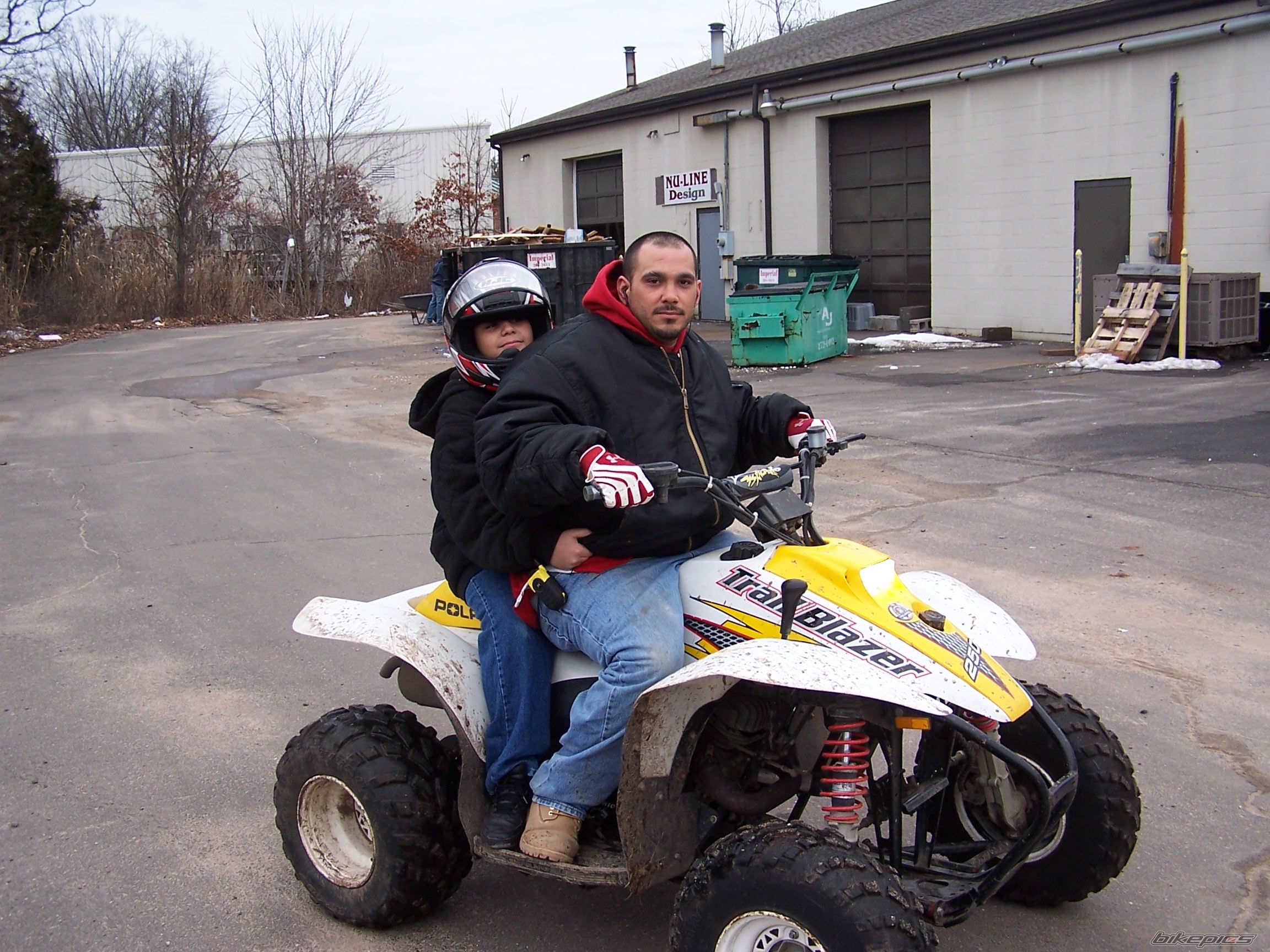 Bike Photo 1139752
