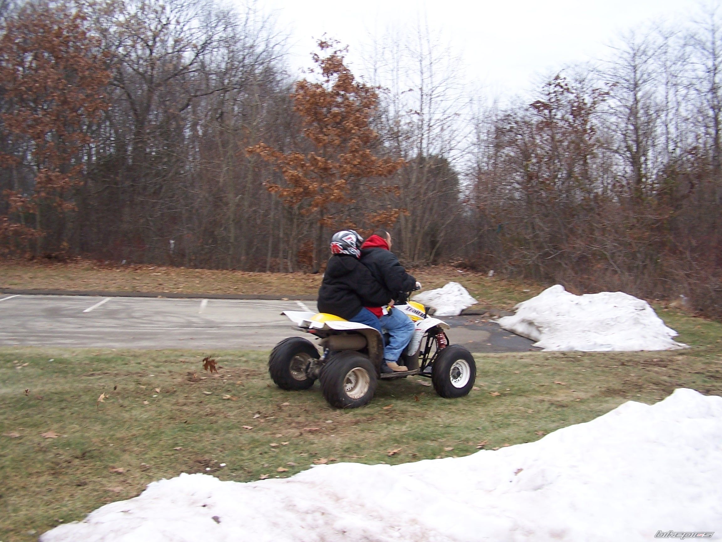 Bike Photo 1139754