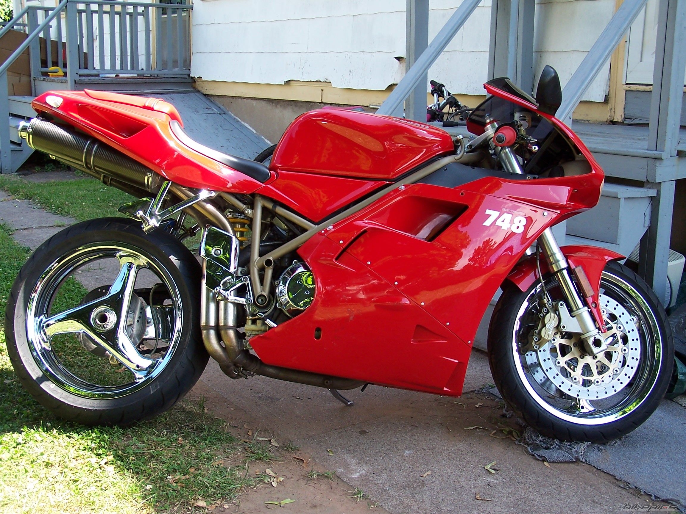 Bike Photo 1139756