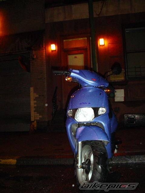 Bike Photo 113976