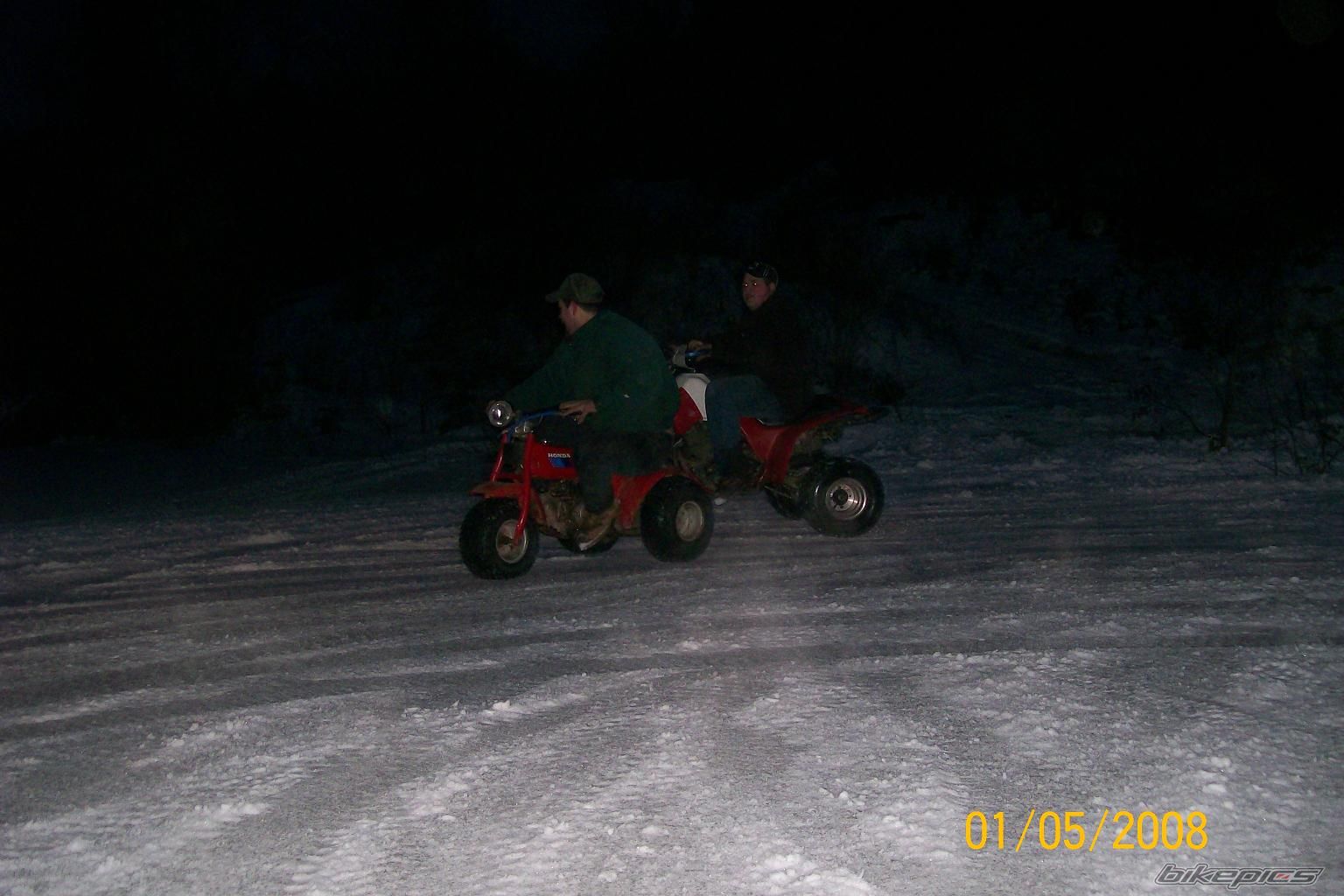 Photo 1139760