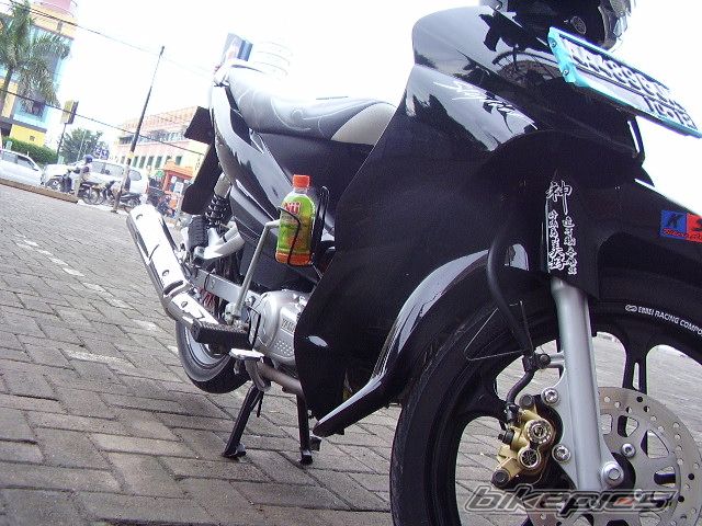Photo 1139764