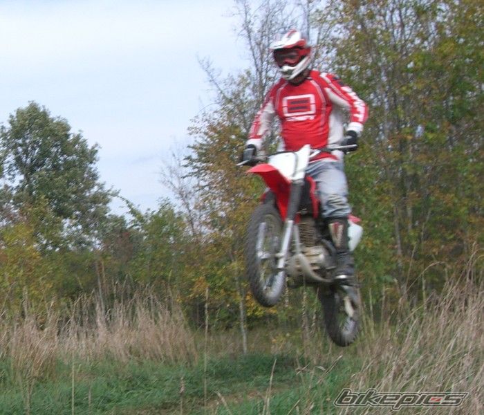 Photo 1139766