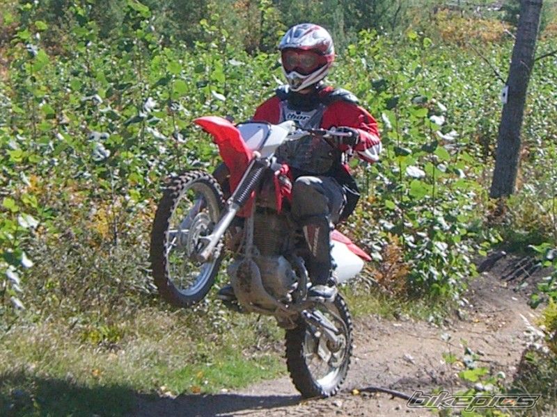 Photo 1139767