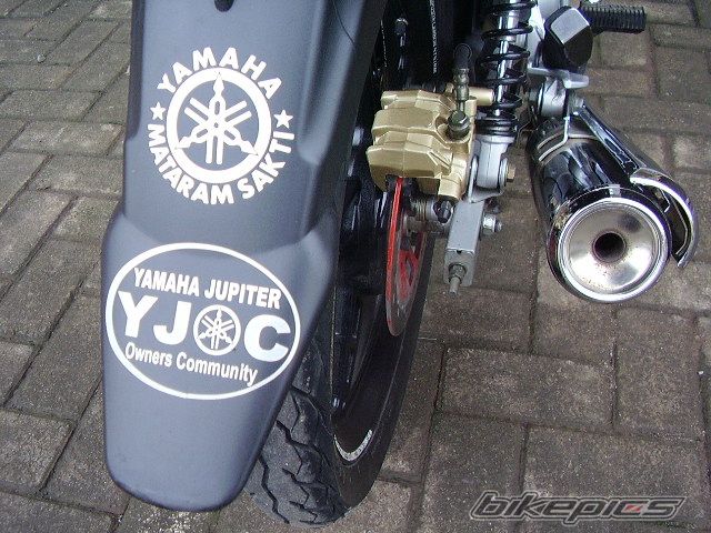 Bike Photo 1139768