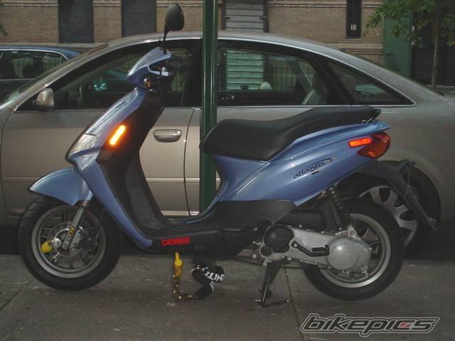 Photo 113977