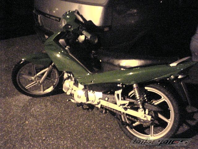Photo 1139770