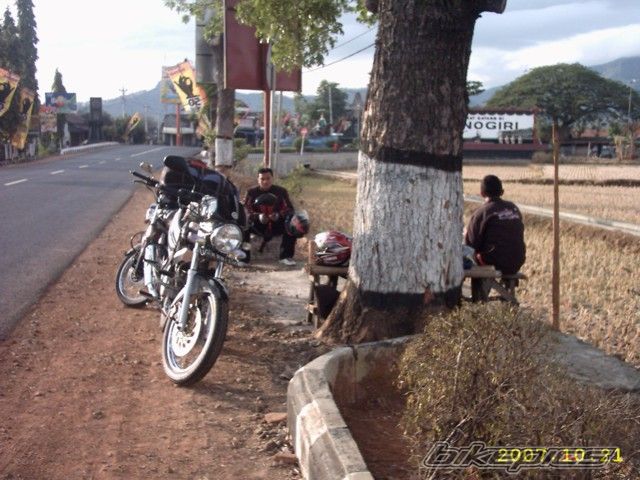 Photo 1139773