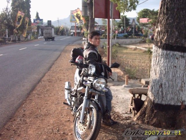 Bike Photo 1139775