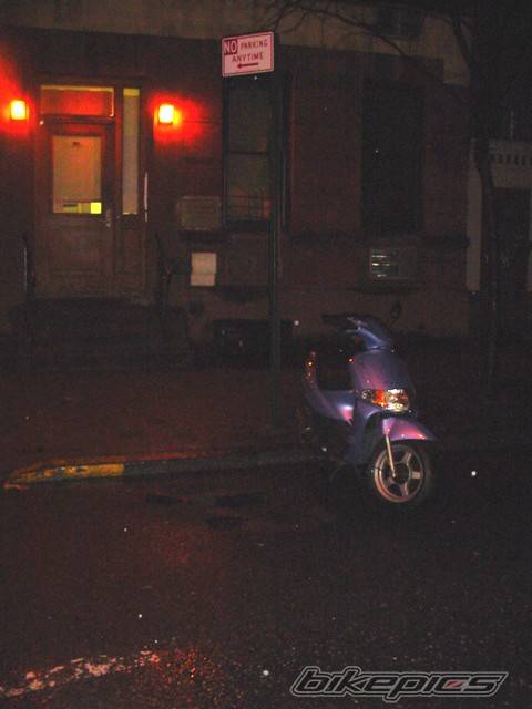 Bike Photo 113978