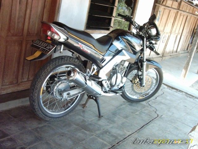 Photo 1139781