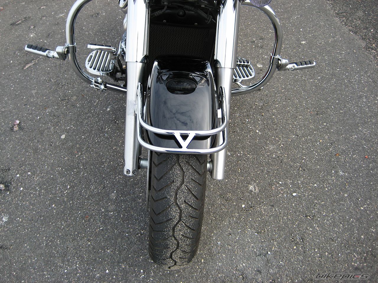 Photo 1139786