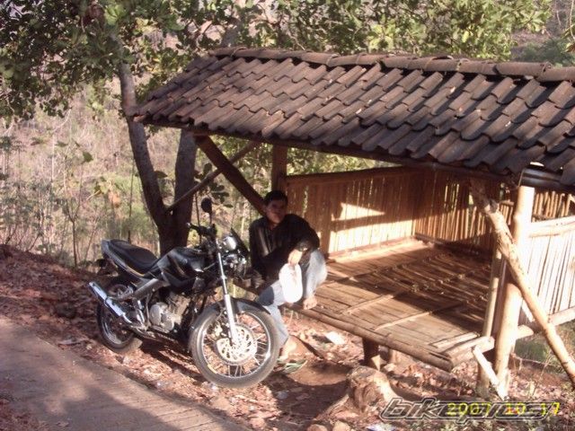 Photo 1139787