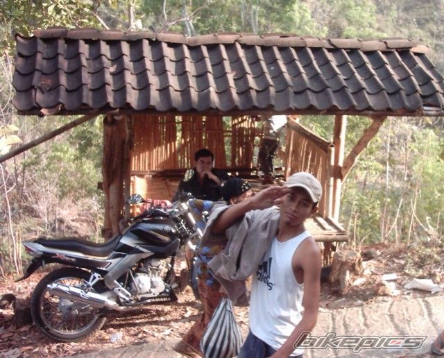 Photo 1139789