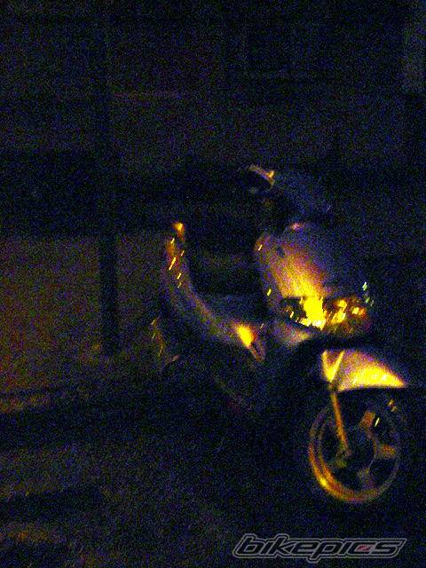 Bike Photo 113979
