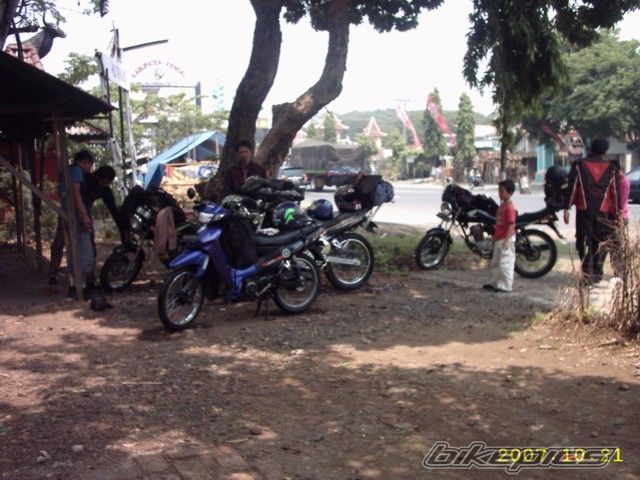 Photo 1139791
