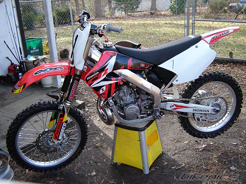 Photo 1139798