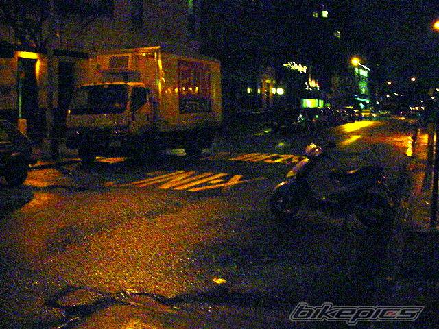 Bike Photo 113980