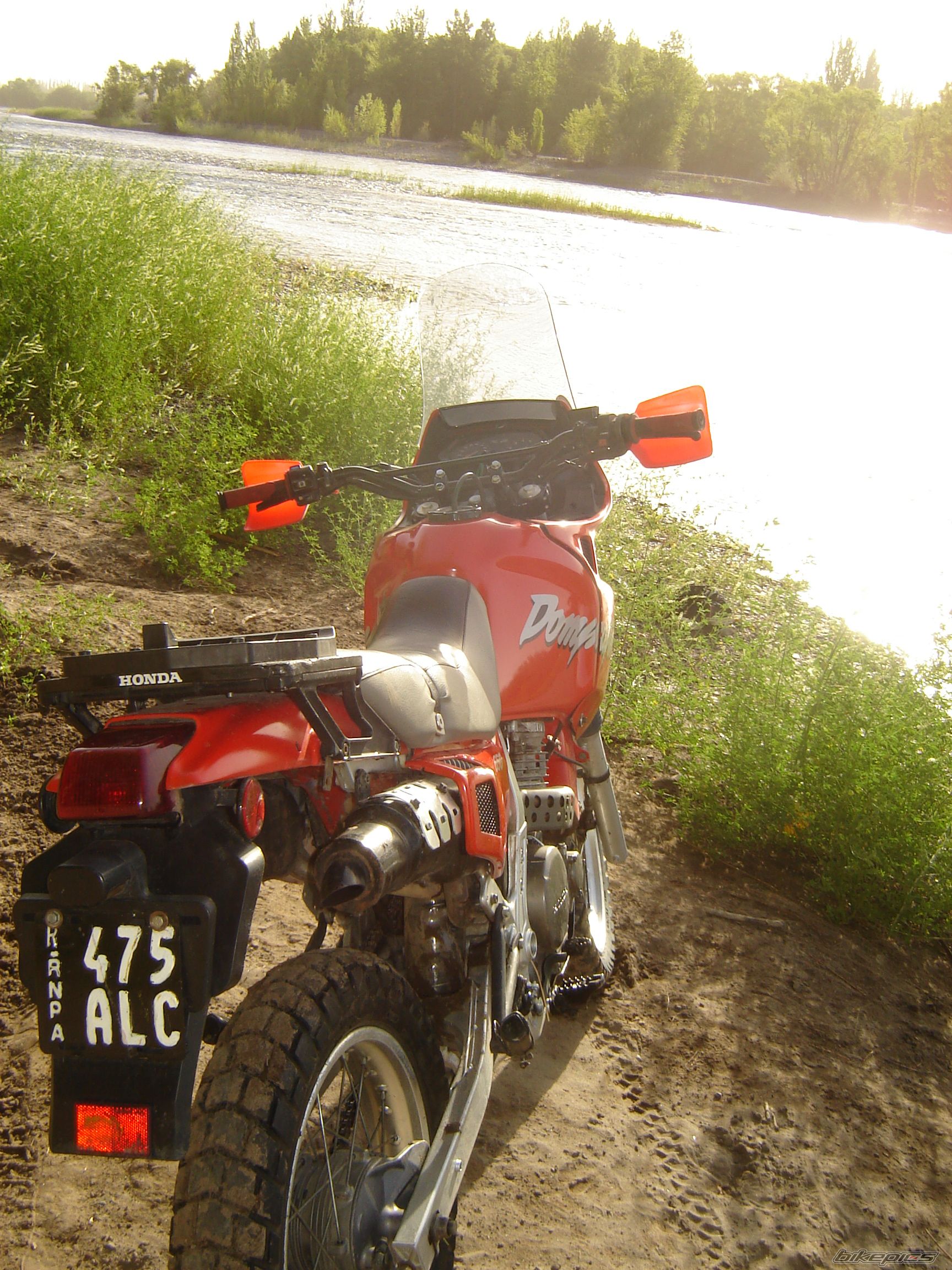 Photo 1139803