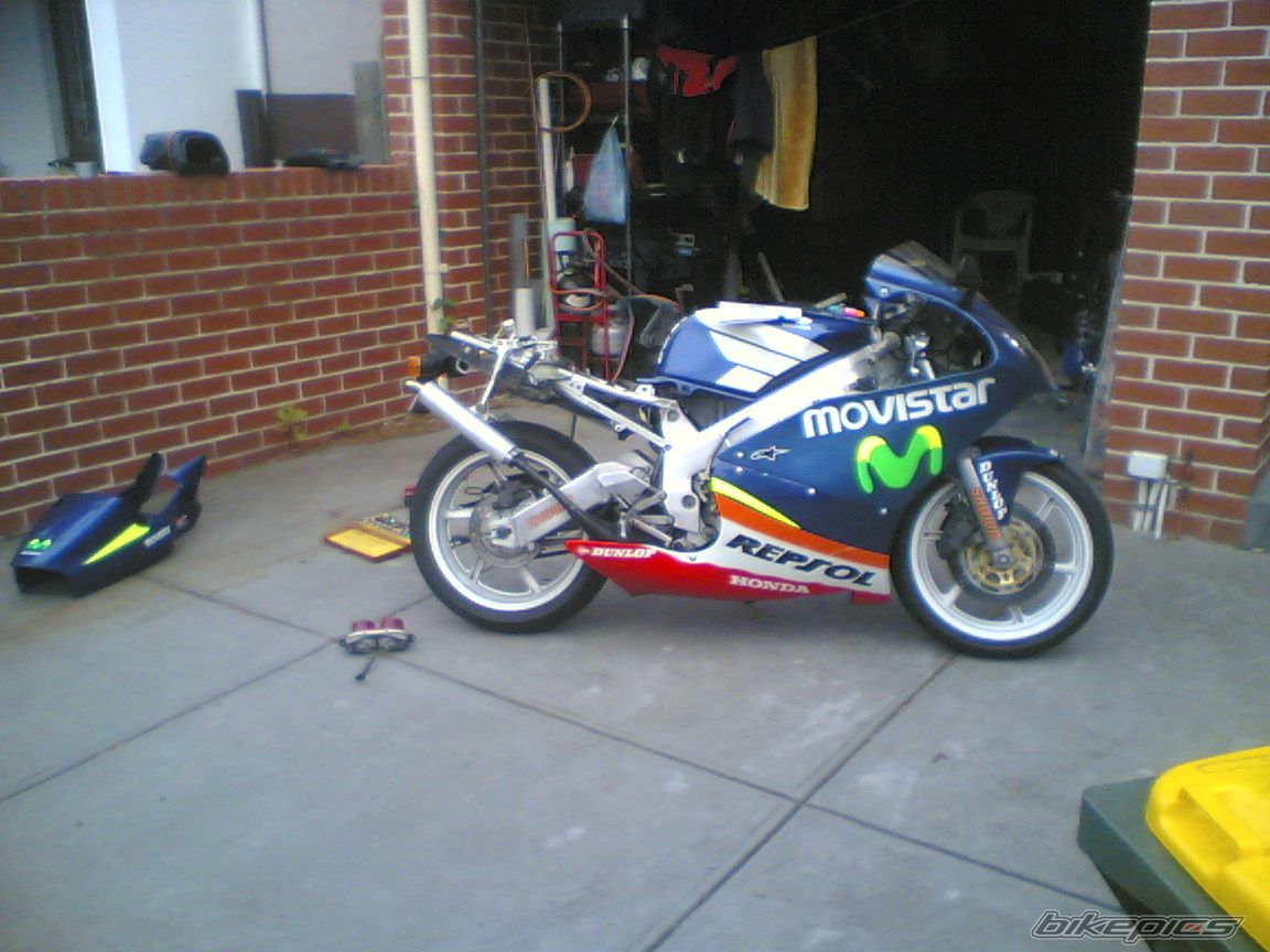 Photo 1139809