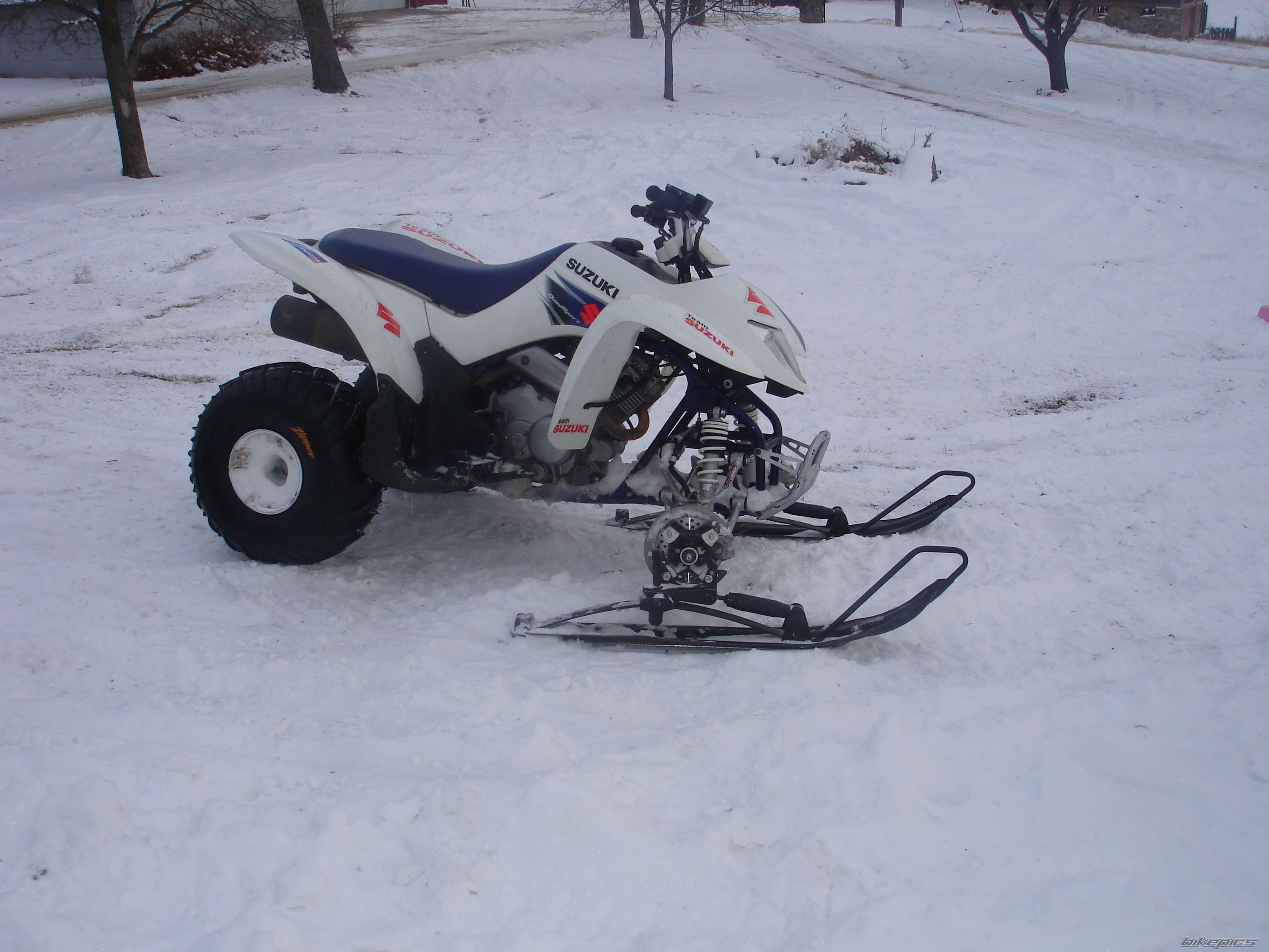 Bike Photo 1139811