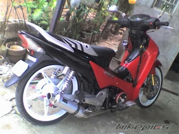 Bike Photo 1139812