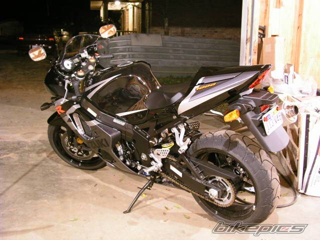 Photo 113982