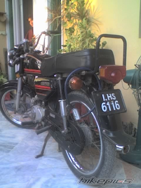 Photo 1139823