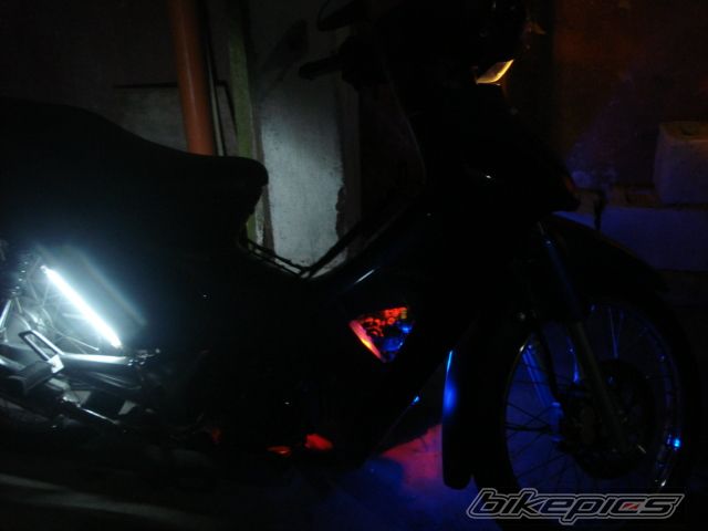 Photo 1139825