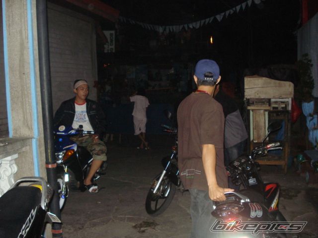Photo 1139826