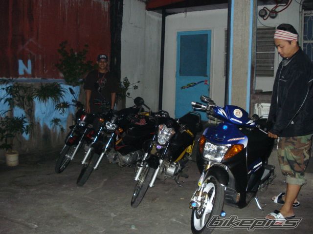 Photo 1139828