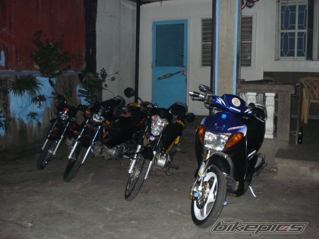 Photo 1139829