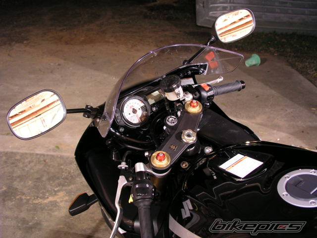 Photo 113983