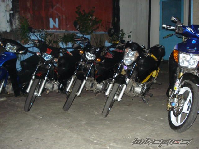 Photo 1139830