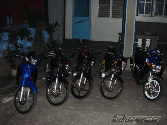 Photo 1139831