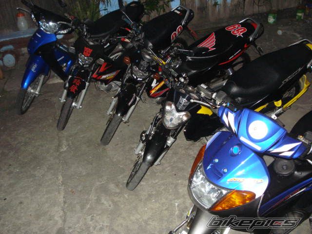 Photo 1139833