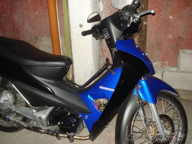 Photo 1139835