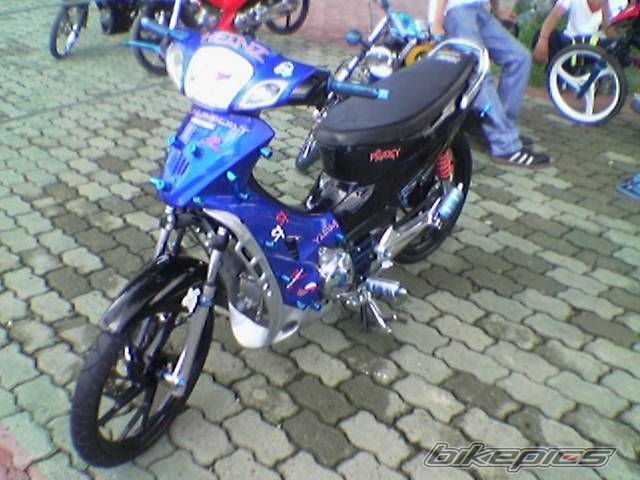 Photo 1139836