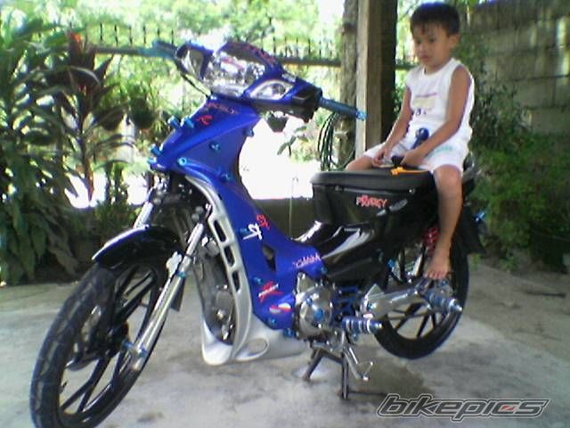 Photo 1139838