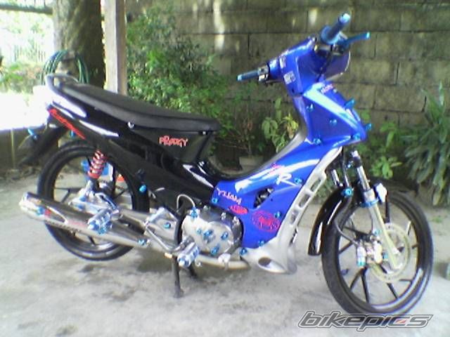 Photo 1139839