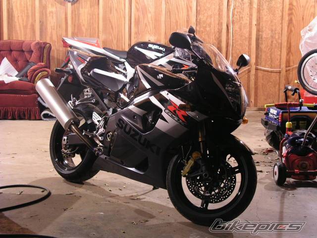 Photo 113984