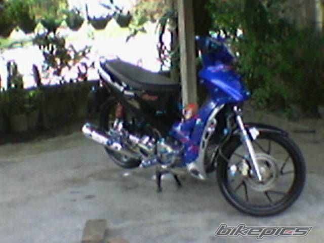 Photo 1139840
