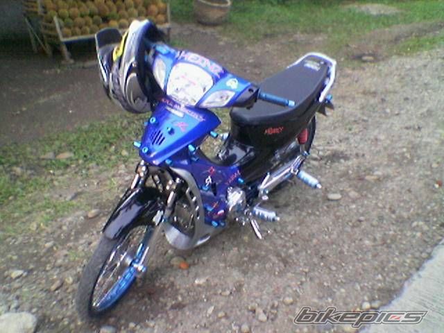Photo 1139841