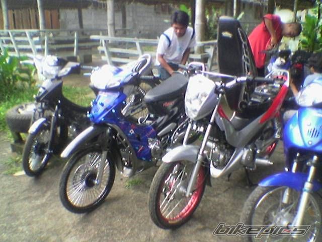 Photo 1139844