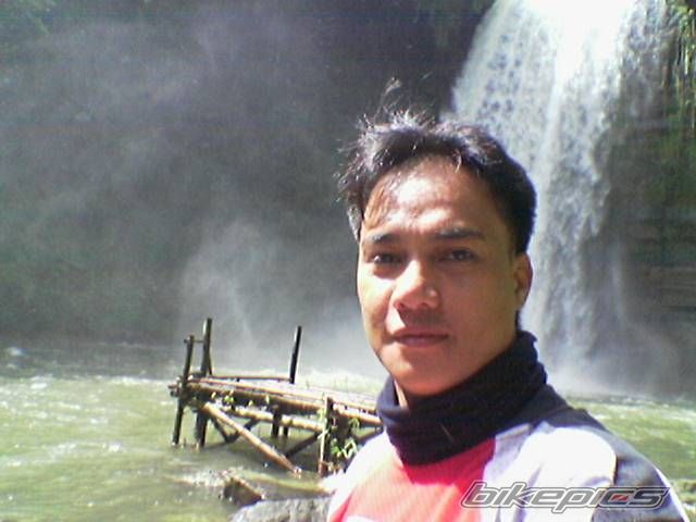 Photo 1139846
