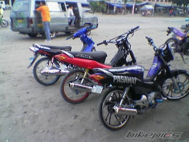 Photo 1139847