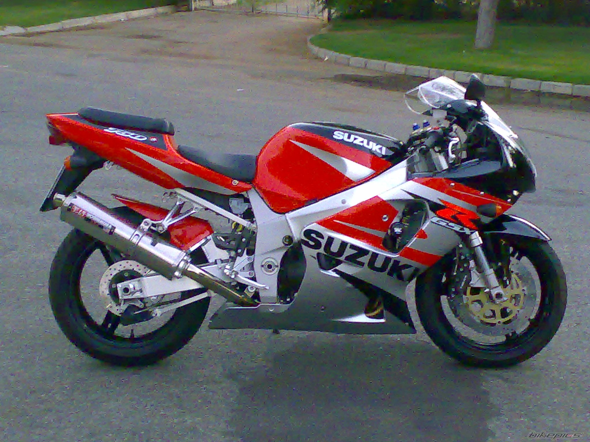 Bike Photo 1139848
