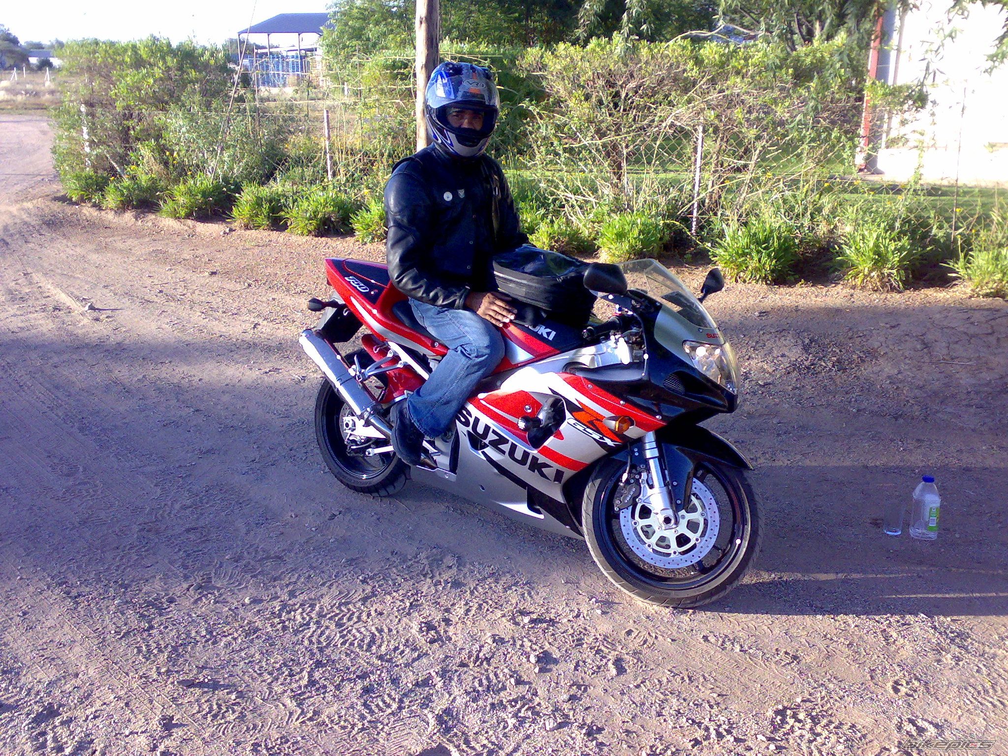 Bike Photo 1139849