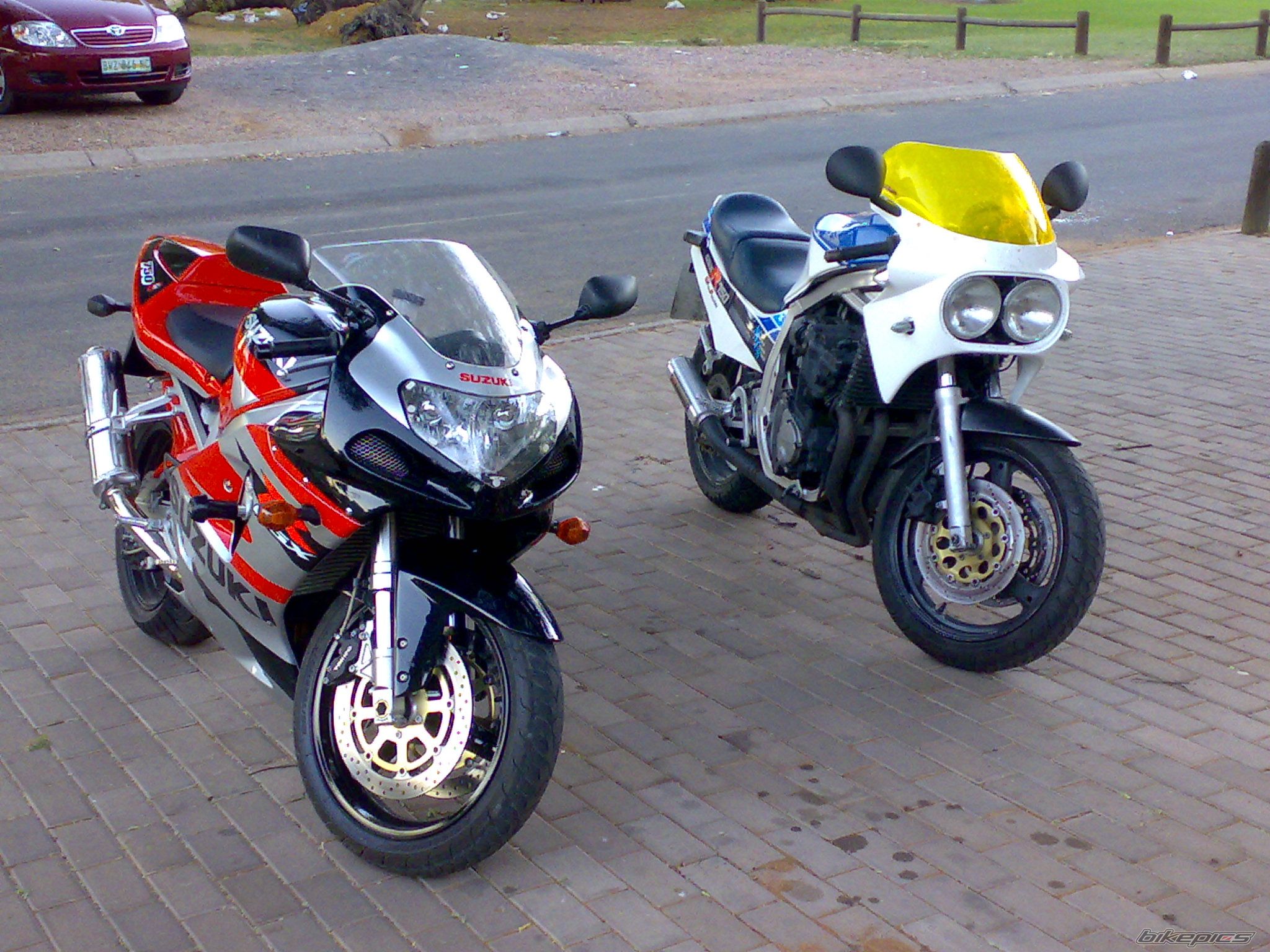 Bike Photo 1139850
